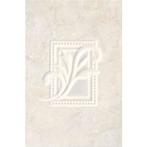 eliane tiles|eliane tiles home depot.